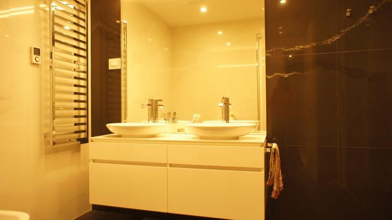 Квартира в Будве, Черногория, 194 м² - фото 13