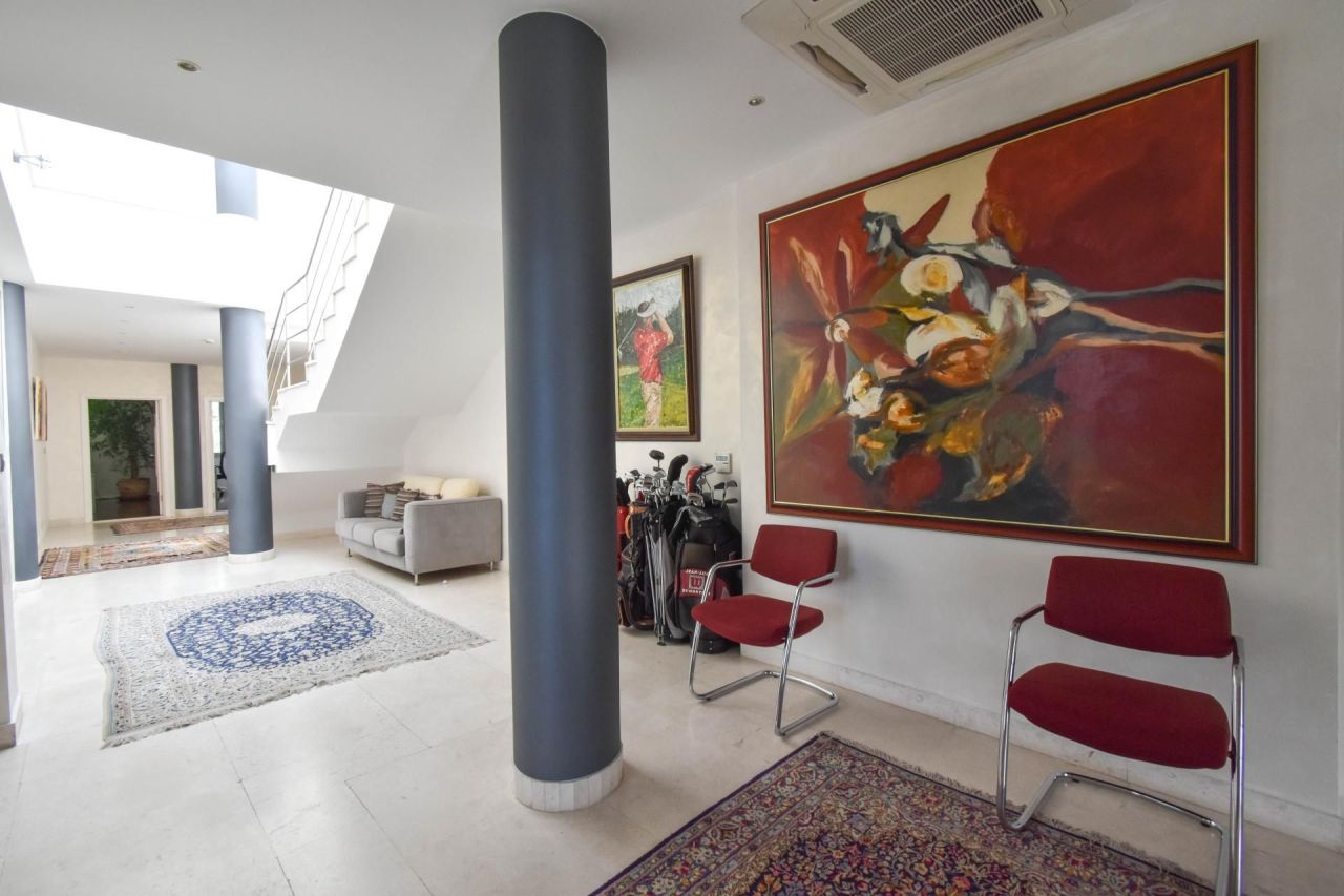 Офис в Ластве, Черногория, 1 114 м² - фото 13