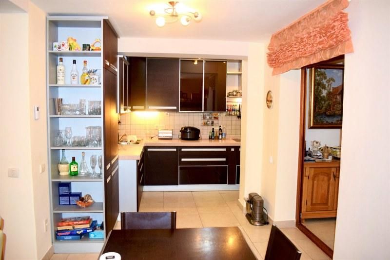 Дом в Петроваце, Черногория, 214 м² - фото 13