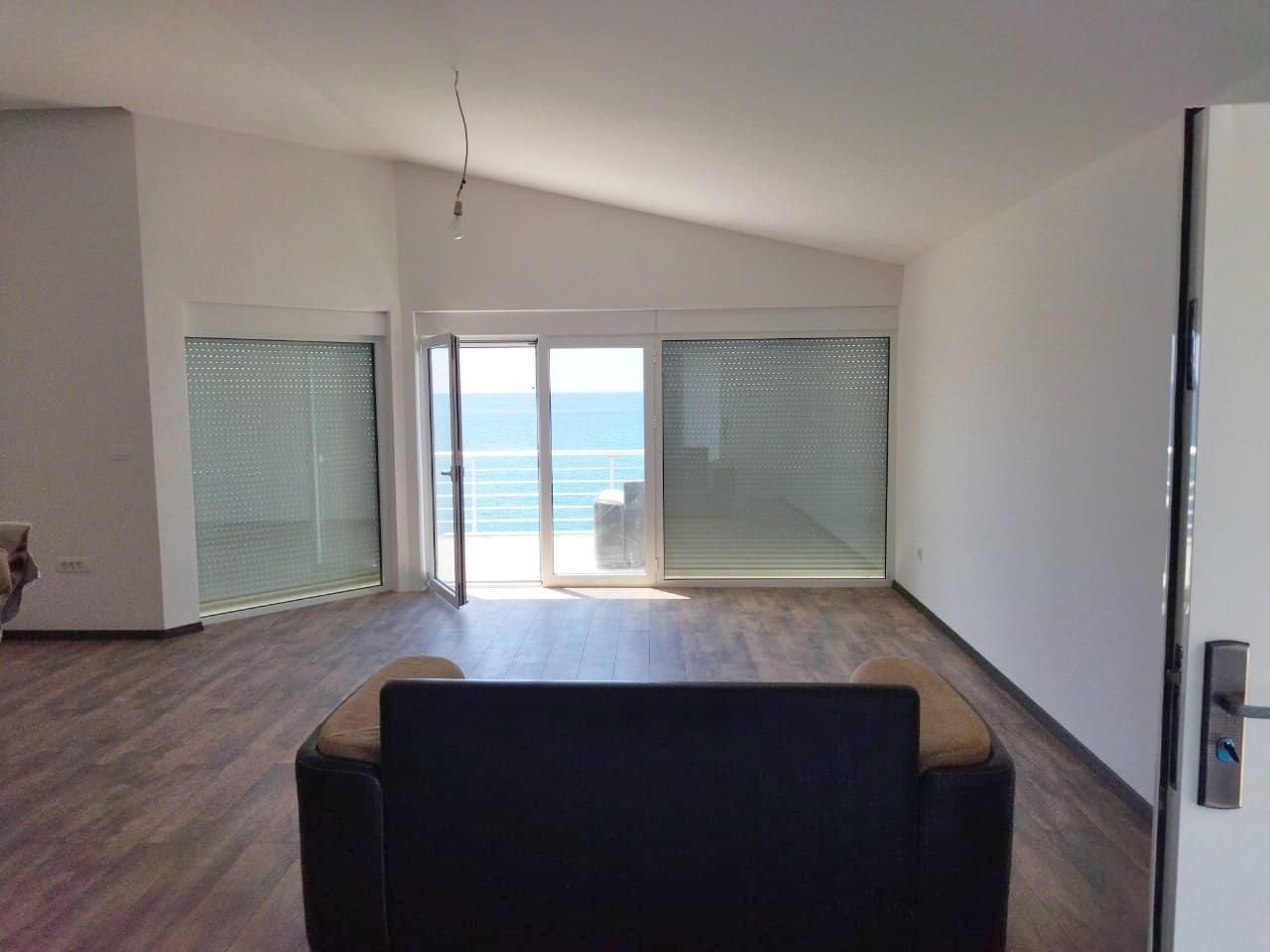 Дом в Баре, Черногория, 200 м² - фото 13