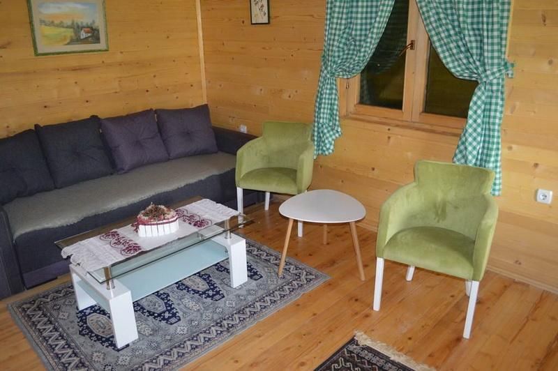 Дом в Жабляке, Черногория, 510 м² - фото 8