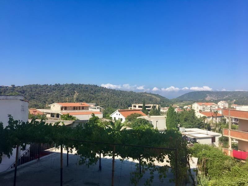 Дом в Сутоморе, Черногория, 528 м² - фото 13