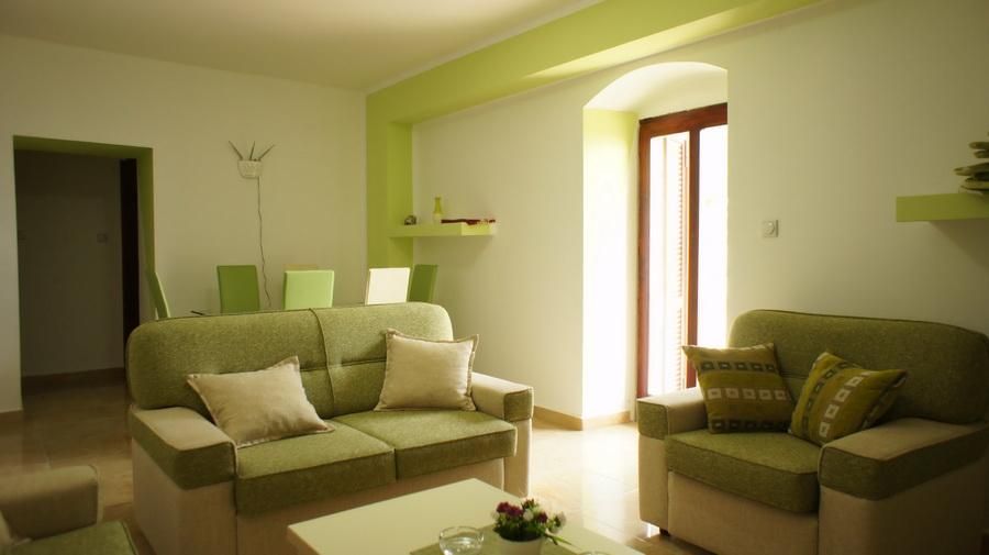 Офис в Режевичах, Черногория, 570 м² - фото 13