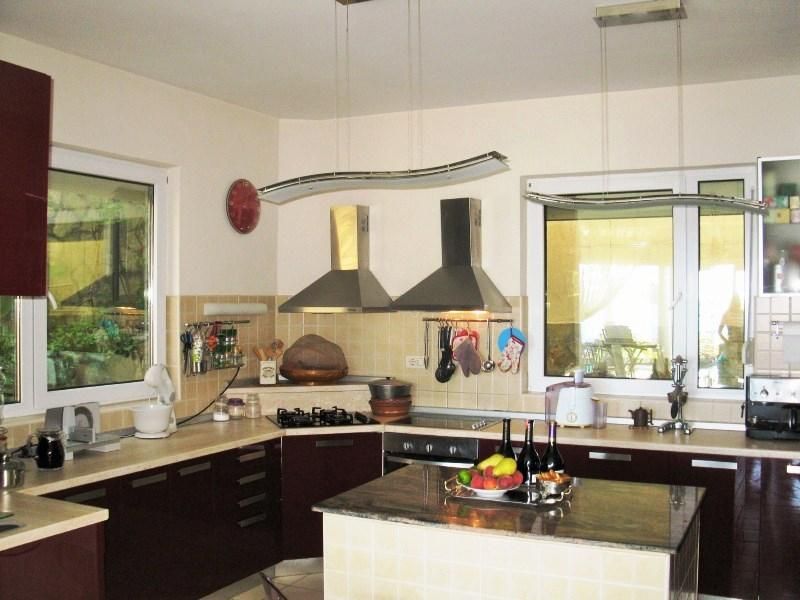 Дом в Утехе, Черногория, 497 м² - фото 12