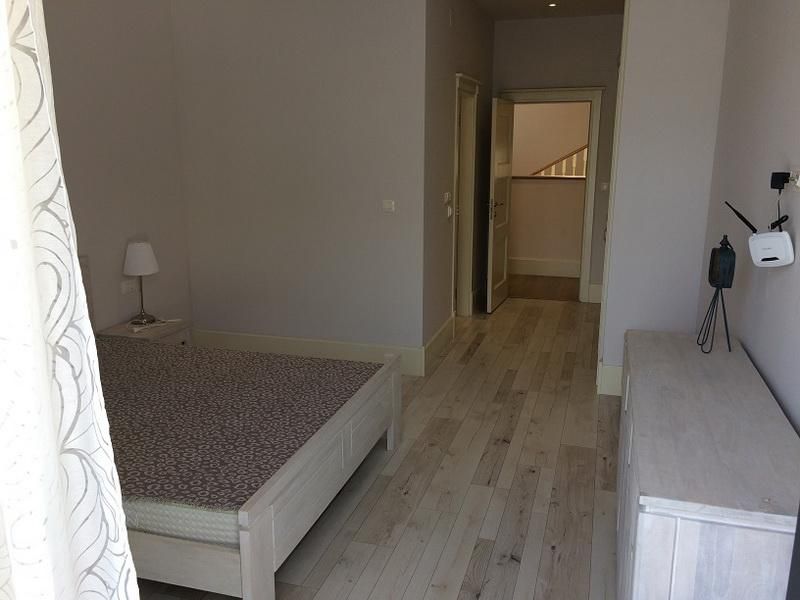 Дом в Столиве, Черногория, 371 м² - фото 13