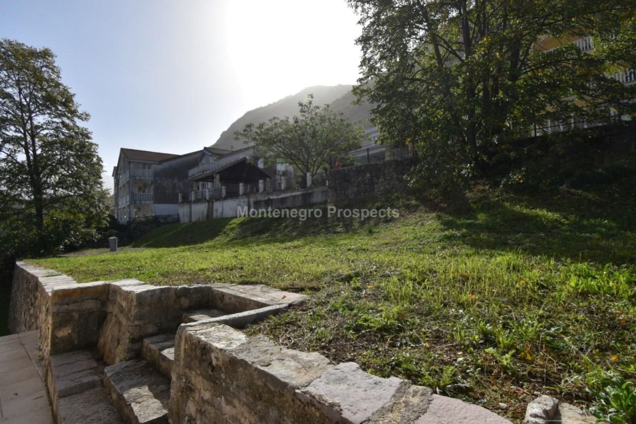 Дом в Столиве, Черногория, 327 м² - фото 13