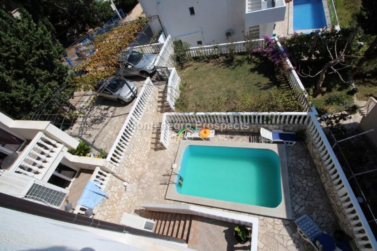 Офис в Шушани, Черногория, 350 м² - фото 13