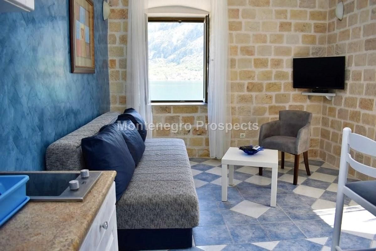 Офис в Прчани, Черногория, 250 м² - фото 13