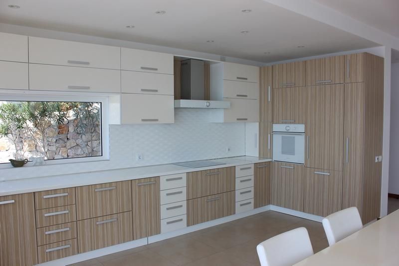 Дом в Добра Воде, Черногория, 420 м² - фото 13