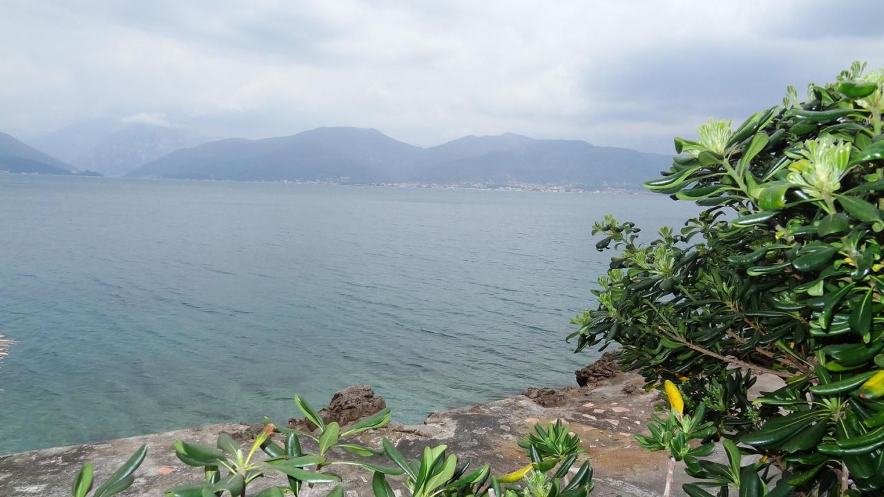 Офис на полуострове Луштица, Черногория, 370 м² - фото 9