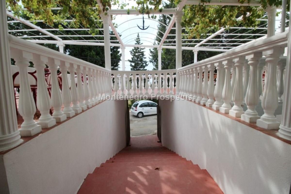 Офис в Сутоморе, Черногория, 431 м² - фото 14