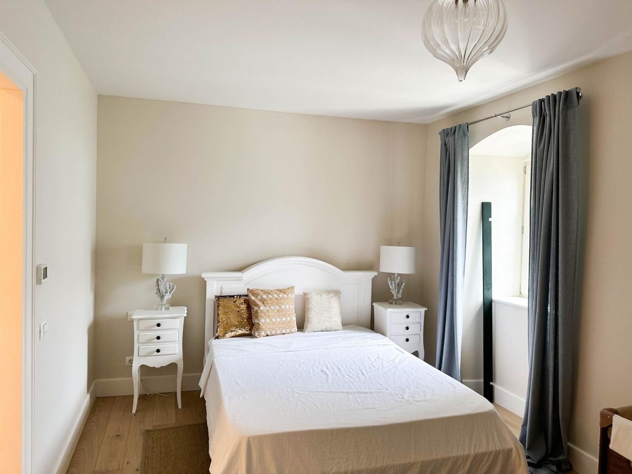 Дом в Доброте, Черногория, 247 м² - фото 14