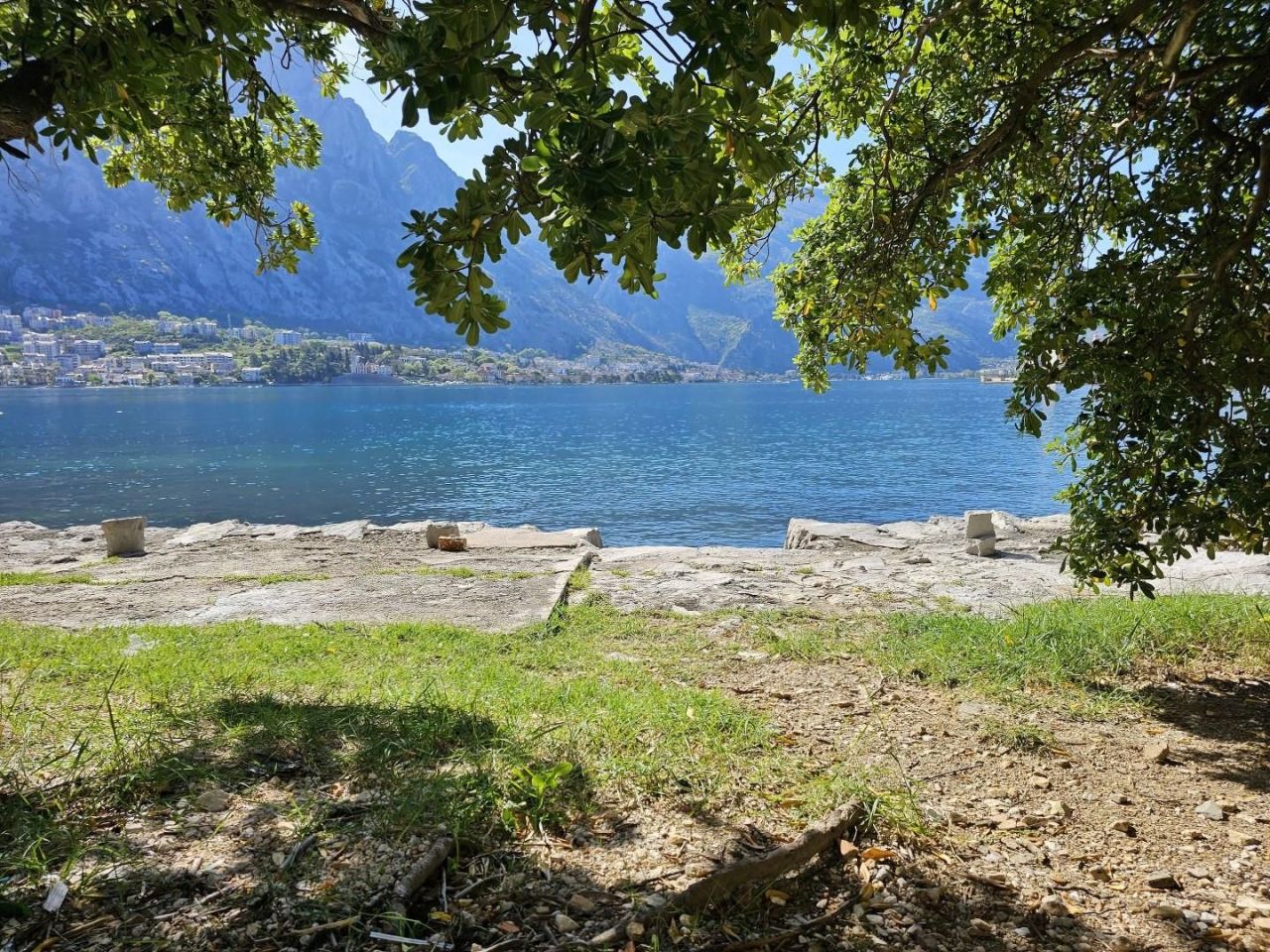 Дом в Прчани, Черногория, 300 м² - фото 14