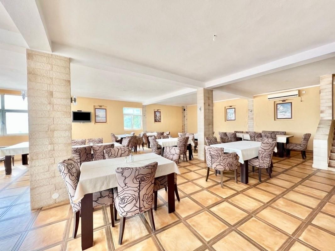 Офис в Булярице, Черногория, 838 м² - фото 14