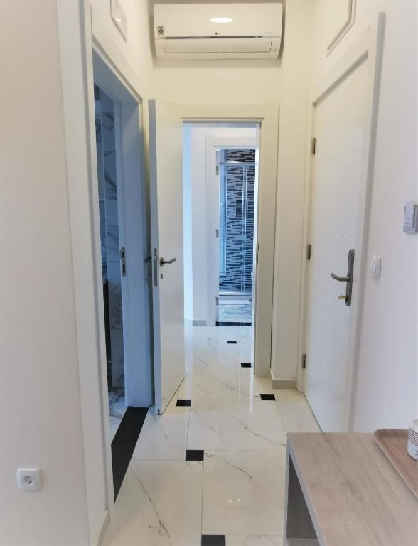 Дом в Баре, Черногория, 582 м² - фото 14