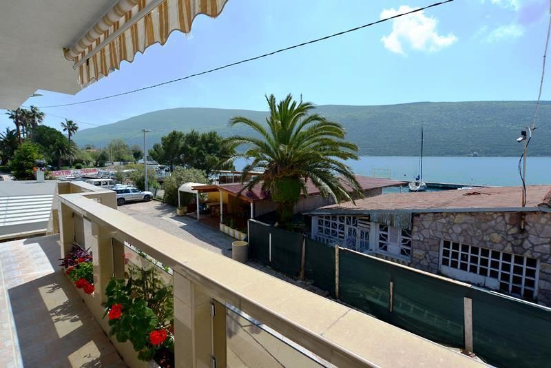 Офис в Кумборе, Черногория, 191 м² - фото 14