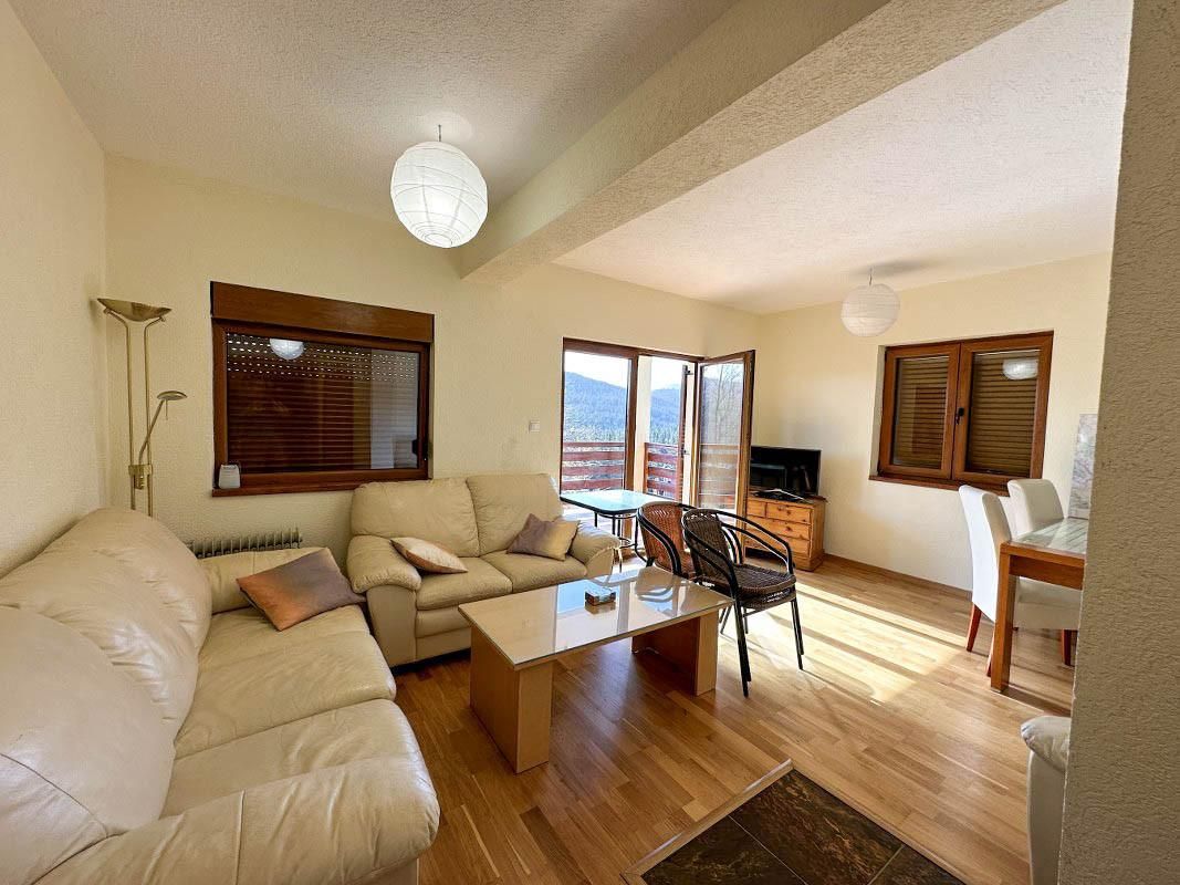 Дом в Жабляке, Черногория, 345 м² - фото 14