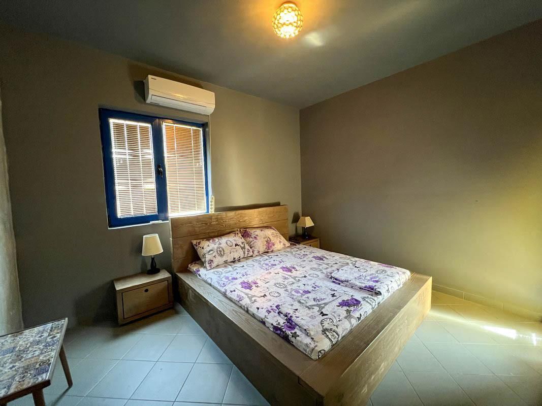 Офис в Баре, Черногория, 643 м² - фото 14