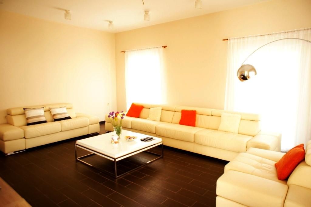 Дом в Баре, Черногория, 800 м² - фото 14