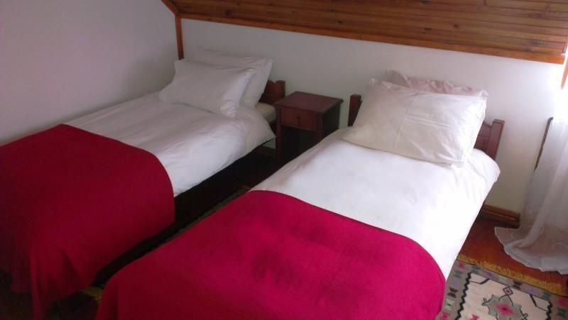 Офис в Жабляке, Черногория, 370 м² - фото 14