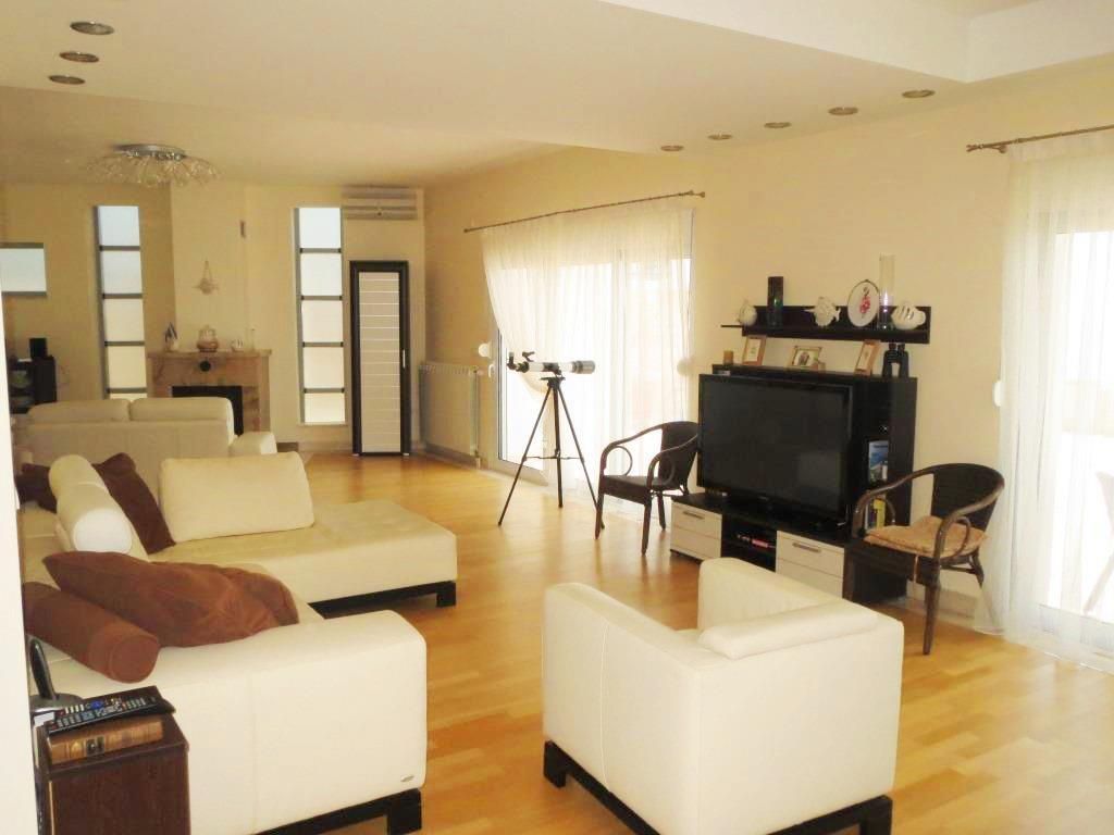 Дом в Улцине, Черногория, 900 м² - фото 14