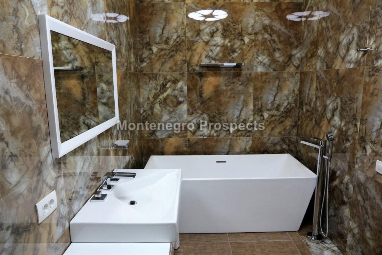 Дом в Бечичи, Черногория, 680 м² - фото 14