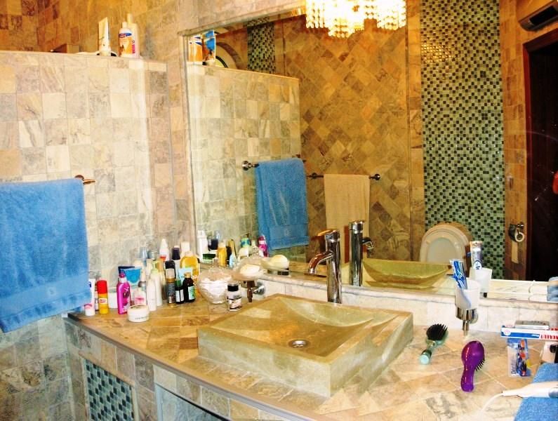 Дом в Утехе, Черногория, 497 м² - фото 13