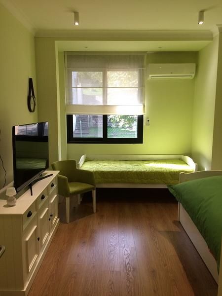 Дом в Столиве, Черногория, 371 м² - фото 14