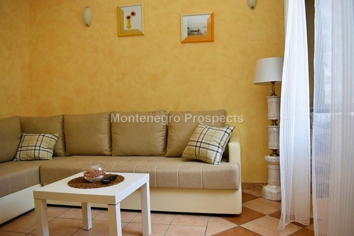 Офис в Прчани, Черногория, 250 м² - фото 14