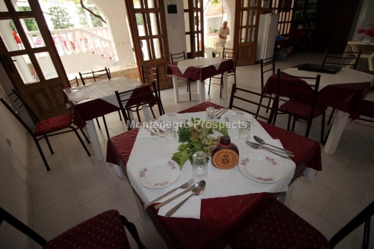 Офис в Сутоморе, Черногория, 431 м² - фото 15