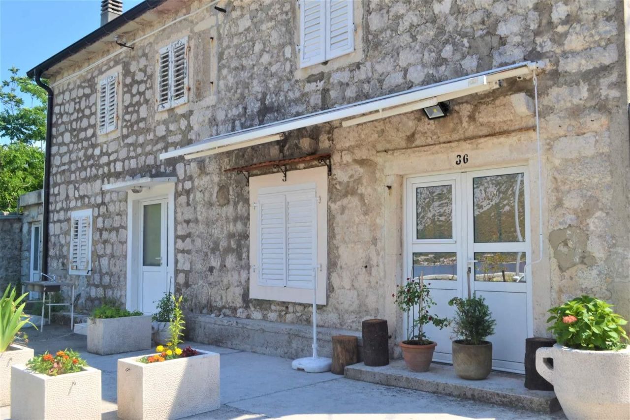 Дом в Столиве, Черногория, 384 м² - фото 14