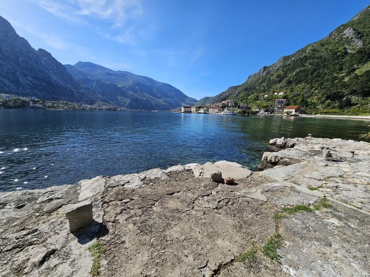 Дом в Прчани, Черногория, 300 м² - фото 15