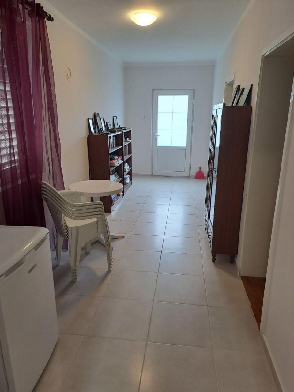 Дом в Прчани, Черногория, 121 м² - фото 15