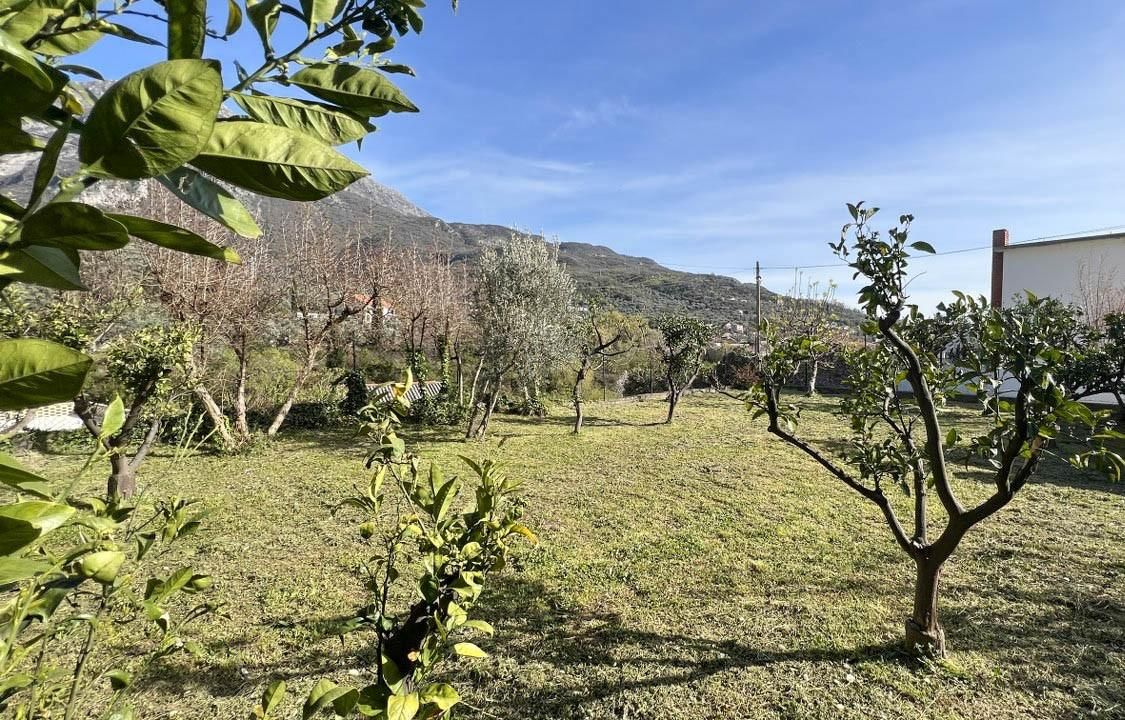 Дом в Баре, Черногория, 140 м² - фото 15