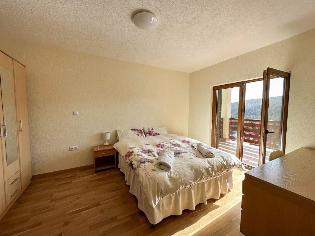 Дом в Жабляке, Черногория, 345 м² - фото 15