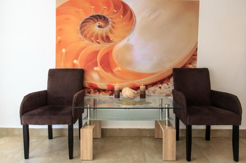 Офис в Сутоморе, Черногория, 399 м² - фото 15