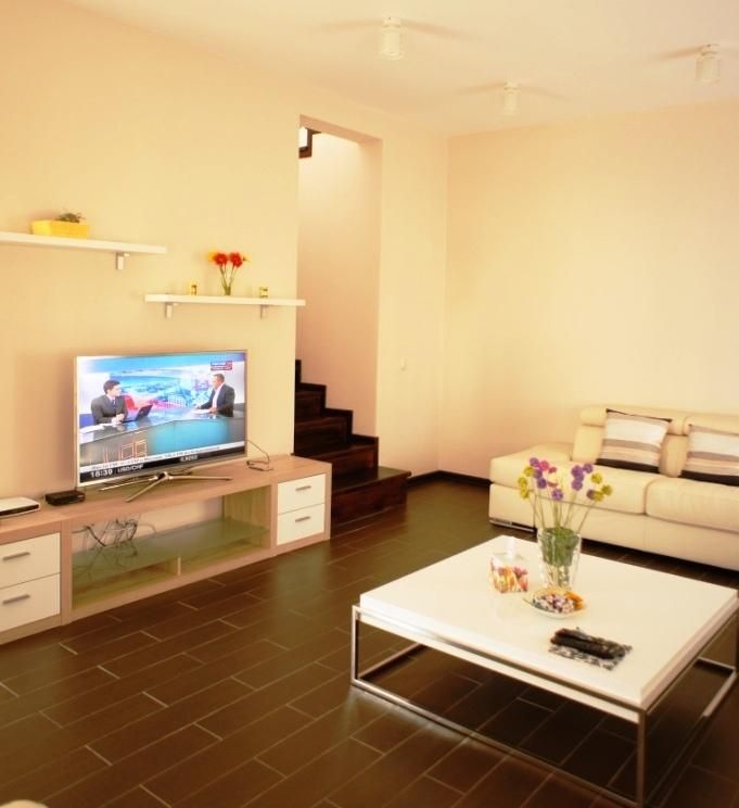 Дом в Баре, Черногория, 800 м² - фото 15