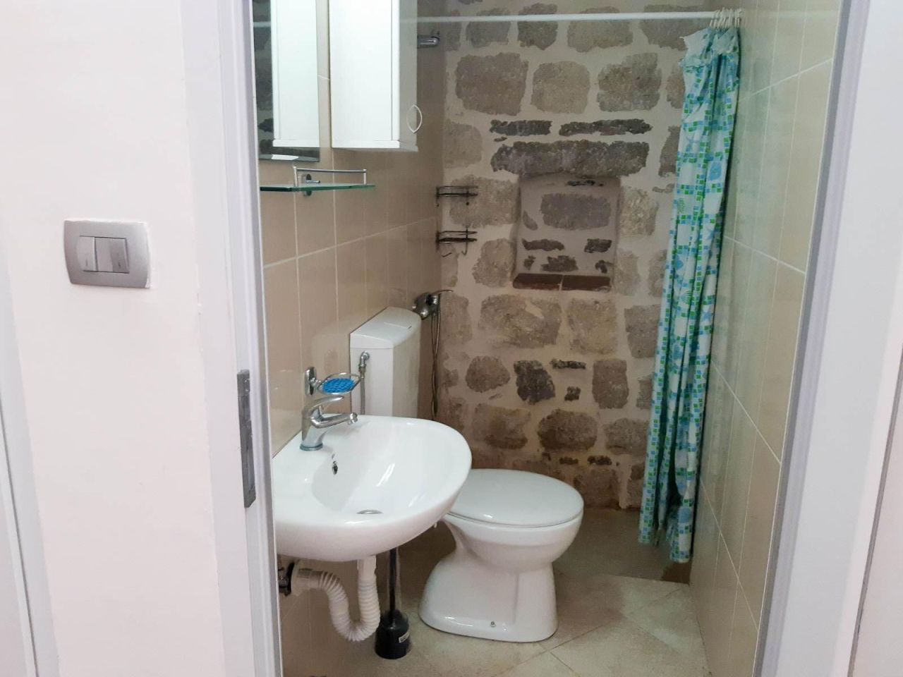 Дом в Перасте, Черногория, 157 м² - фото 15