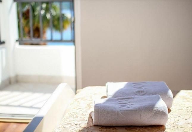 Офис в Кумборе, Черногория, 1 464 м² - фото 12