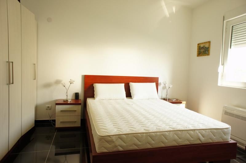 Дом в Баре, Черногория, 300 м² - фото 13