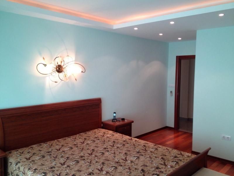 Дом в Будве, Черногория, 663 м² - фото 15