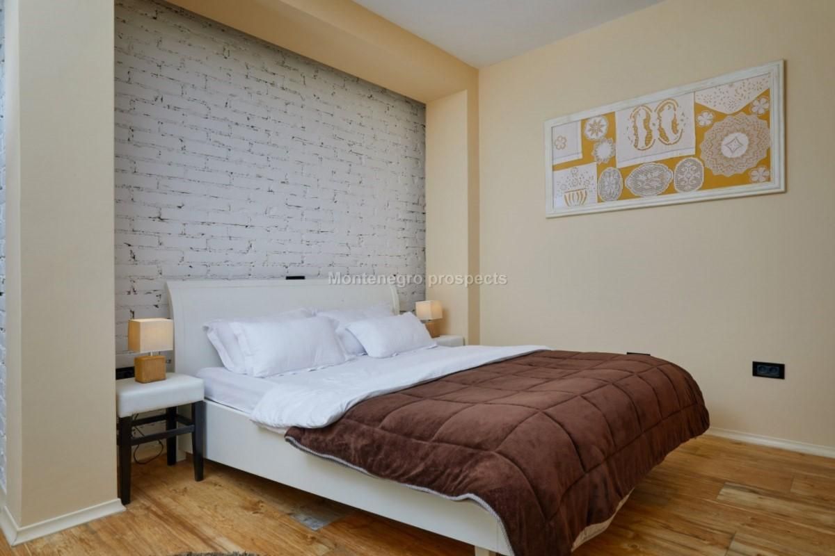 Офис в Бигово, Черногория, 265 м² - фото 15