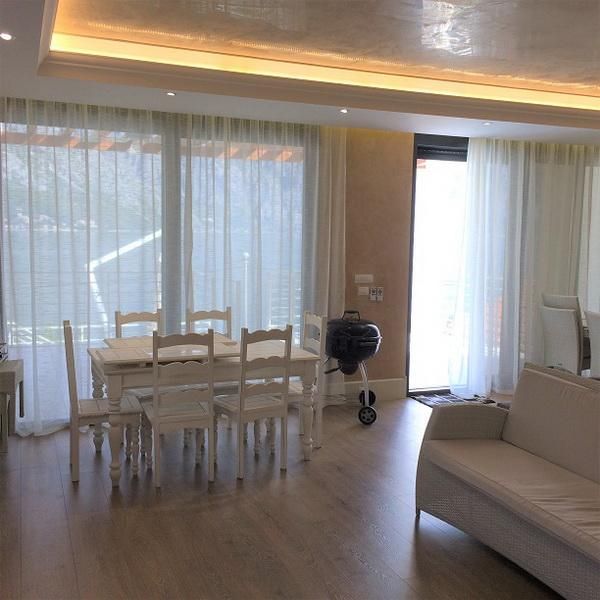 Дом в Столиве, Черногория, 371 м² - фото 15