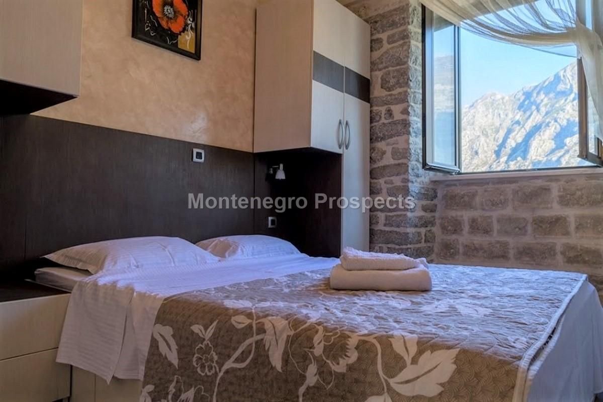 Офис в Прчани, Черногория, 250 м² - фото 15