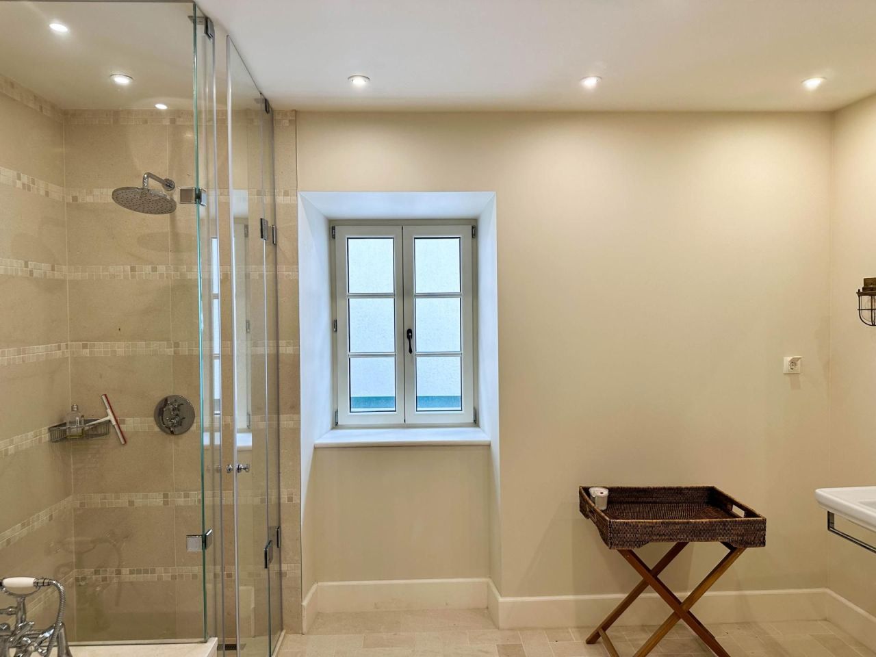 Дом в Доброте, Черногория, 247 м² - фото 16