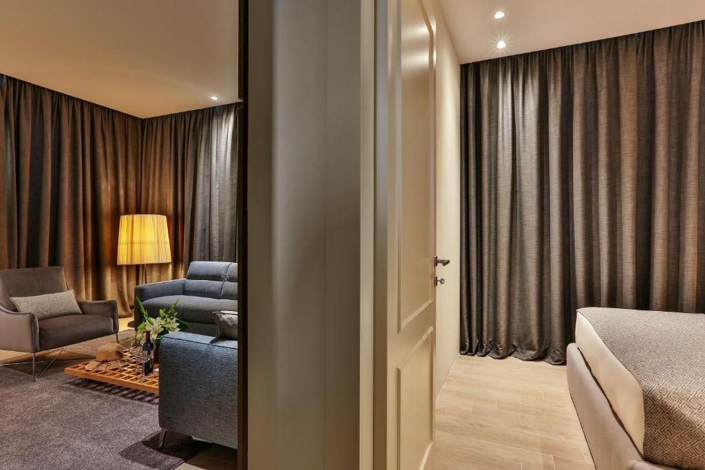 Офис в Ластве, Черногория, 845 м² - фото 16