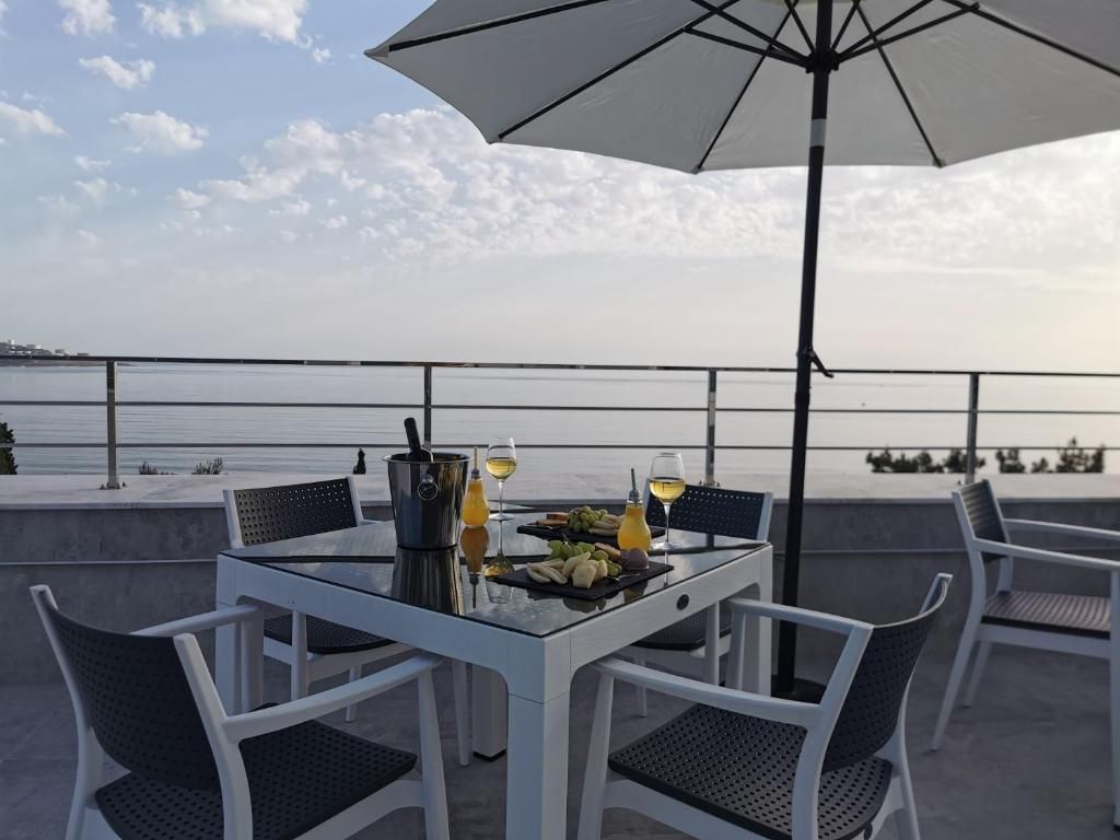 Дом в Баре, Черногория, 582 м² - фото 16