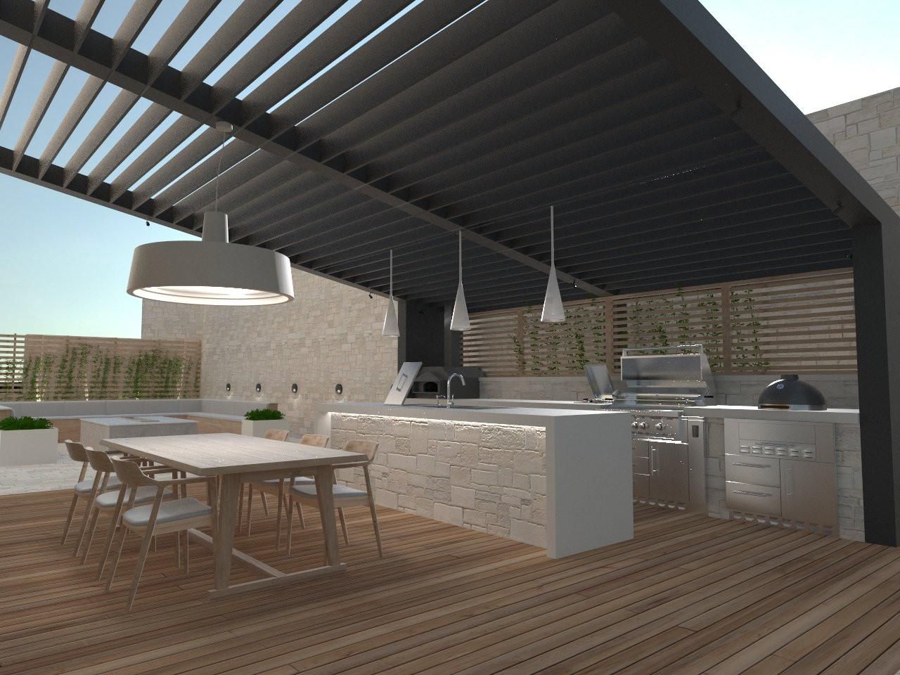 Дом в Столиве, Черногория, 360 м² - фото 16