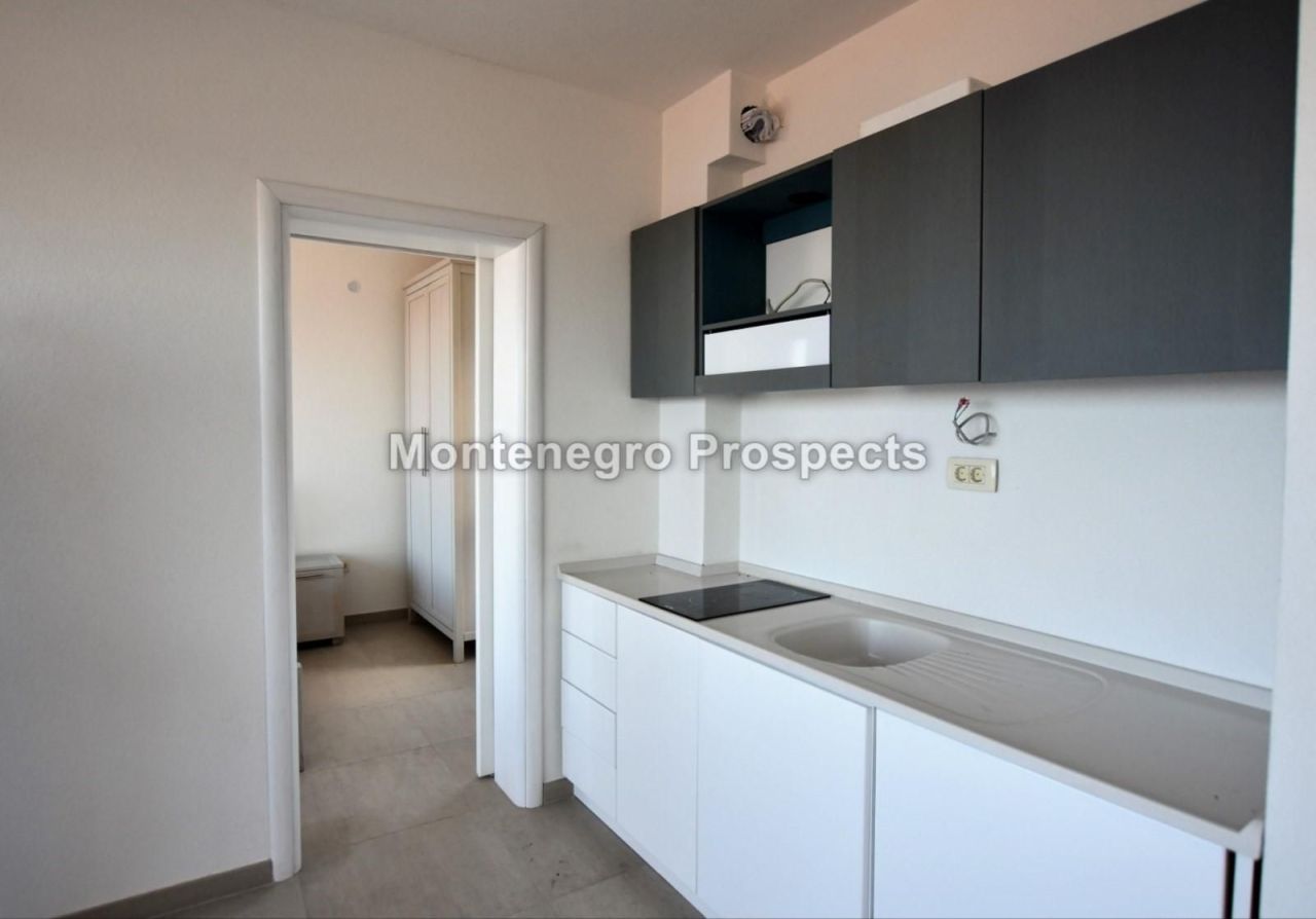 Квартира в Пржно, Черногория, 200 м² - фото 15