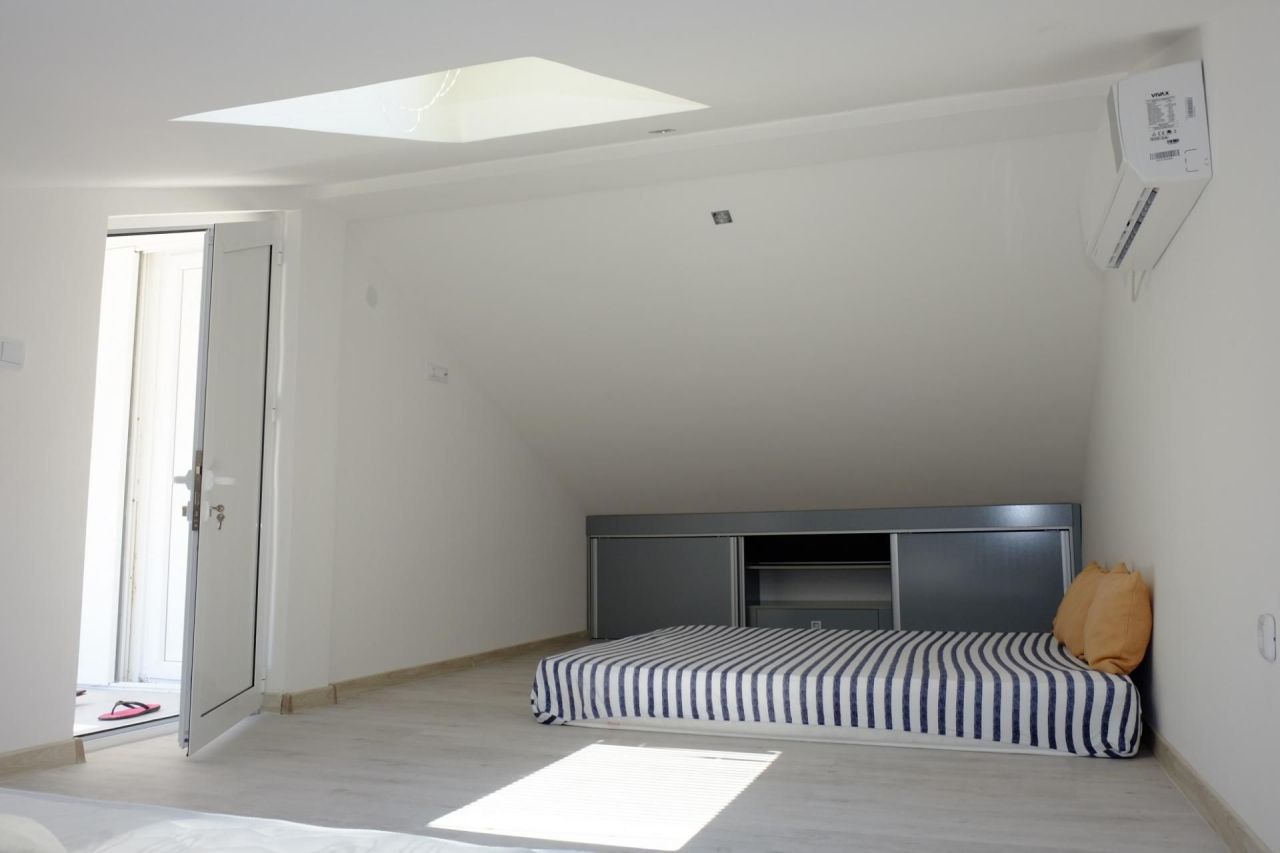 Офис в Кумборе, Черногория, 191 м² - фото 16